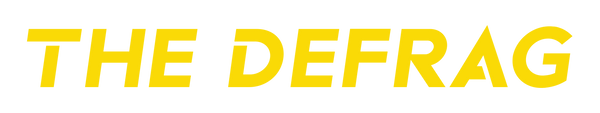 The Defrag